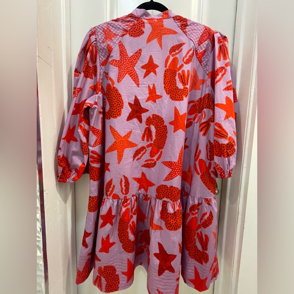 Farm rio lobster sky mini - Picture 4 of 7